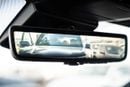 Lexus NX350 PREMIER NX 350 ELITE 2026