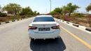 Toyota Camry SPORT