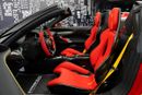 Ferrari SF90 SPIDER | ASSETTO FIORANO | 2023MY