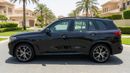 بي أم دبليو X5 XDRIVE40i M SPORT كارس24 هي سوق ضخم للسيارات المستعملة موثوق ومضمون ٪كارس24 هي سوق ضخم للسيارات المستعملة موثوق ومضمون