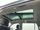 Volkswagen Teramont COMFORTLINE 2.0L (Facelift 2) | Panoramic Sunroof | Luxury Leather Seats | VW Certified