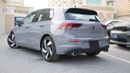 Volkswagen Golf GTI Sport 2.0T || Agency Warranty || Complete Service