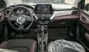 Suzuki Fronx GLX 1.5