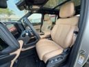 BYD Leopard 8 FLAGSHIP USED 2024 BYD LEOPARD 8 | 2.0L 939HP PHEV | WARRANTY&SERVICE