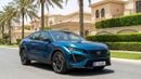بيجو 408 GT كارس24 هي سوق ضخم للسيارات المستعملة موثوق ومضمون ٪كارس24 هي سوق ضخم للسيارات المستعملة موثوق ومضمون