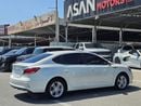 MG 6 COMFORT