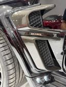 Mercedes Benz G63 AMG EDITION 1