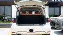 نيسان باترول LE PLATINUM CITY 2024 Nissan Patrol LE Platinum | 5.6L V8 | 400 HP | Brand New | GCC Specs