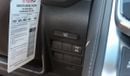 Toyota Land Cruiser GXR 4.0L Petrol 4WD 6AT. For Export