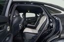 Infiniti QX55 SENSORY 2.0