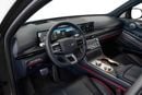 Genesis Gv80 Coupe Royal
