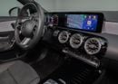 Mercedes Benz A200