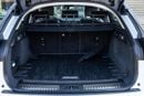 Land Rover Range Rover Velar P250 Dynamic SE Range Rover Velar P250 Dynamic SE 2025 GCC | Agency Warranty | Service Contract