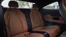 Mercedes Benz CLE200 EQ Boost 2.0T RWD 2026 With 3 years Or 100K km Warranty