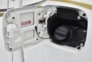 Toyota Hilux SGLX EXCELLENT DEAL for our Toyota Hilux 4WD ( 2025 Model ) in White Color GCC Specs
