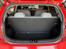 Kia Picanto LX NO CONVENIENCE FEES | UNDER WARRANTY | 0% DOWN PAYMENT | CERTIFIED PRE-OWNED