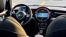 Mini Cooper STANDARD