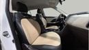 Hyundai Creta SMART 2022 | AED 715/Month | 0 DP | 30 Day Return | Warranty | Service History