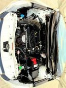 Suzuki Ciaz GL GCC Specs - Excellent condition