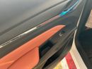 Changan X5 Plus BEYOND PRO