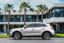 HONGQI HS5 Flagship HS5 Flagship | 1,469 P.M | 0% Downpayment | HONGQI WARRANTY