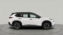 Nissan X Trail N-TREK 2024 | AED 1550/Month | 0 DP | 30 Day Return | Warranty | Service History