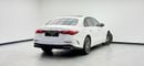 مرسيدس بنز E300 بريميوم بلس مرسيدس بنز E300 بريميوم بلس موديل 2024، ضمان مرسيدس بنز + باقة خدمة 2029، سجل صيانة كامل لدى مرسيدس