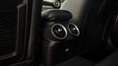 Alfa Romeo Giulia VELOCE | 2025 | 0% DP | AED 2,452/ Month | Gargash Warranty and Service