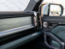 Jetour T2 LUXURY PLUS