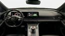 GAC Empow GL | 2024 | 0% DP | 918 / Month | Gargash Warranty | Service History