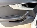 Audi A4 35 TFSI S-LINE