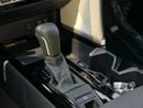 Toyota Camry GLE