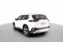 Nissan X Trail SL 2.5