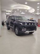 بايك BJ60 FLAGSHIP 2.0 T