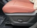 تشنجان x5 بلس BEYOND PRO Changan X5 Plus 2026