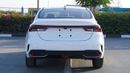 Kia K3 EX DLX