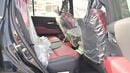 Toyota Land Cruiser VXR 3.5L HEV