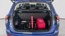 GAC GS4 GL | Guaranteed Warranty | 0 Down Payment