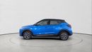 Nissan Kicks SL+ NIM | Guaranteed Warranty | 0 Down Payment