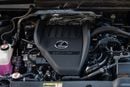Lexus RX350 F-SPORT Lexus RX350 F-Sport 2023 GCC | Warranty