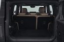 Jetour T2 LUXURY PLUS 2025 | AED 1660/Month | 0 DP | 30 Day Return | Warranty | Service History