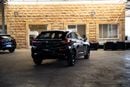 Suzuki Baleno GLX 2026 Brand New GCC 1.5L 4 Cylinders 0kms