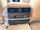 Toyota Land Cruiser GXR 4.0L