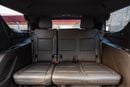 GMC Yukon DENALI GMC Yukon Denali 2024 GCC | Agency Warranty