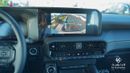 Toyota Prado ALL ROUNDER G 2.4L Petrol | GCC Specs | Brand NEW | Export Ready