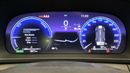Toyota Crown PLATINUM | Guaranteed Warranty | 0 Down Payment