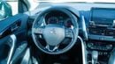Mitsubishi Eclipse Cross GLS HIGH LINE