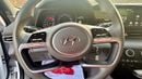 Hyundai Elantra SMART
