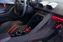 Lamborghini Huracan Tecnica 60th Anniversary 1 of 60