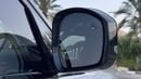 لاند روفر رينج روفر سبورت HST P400 3.0L